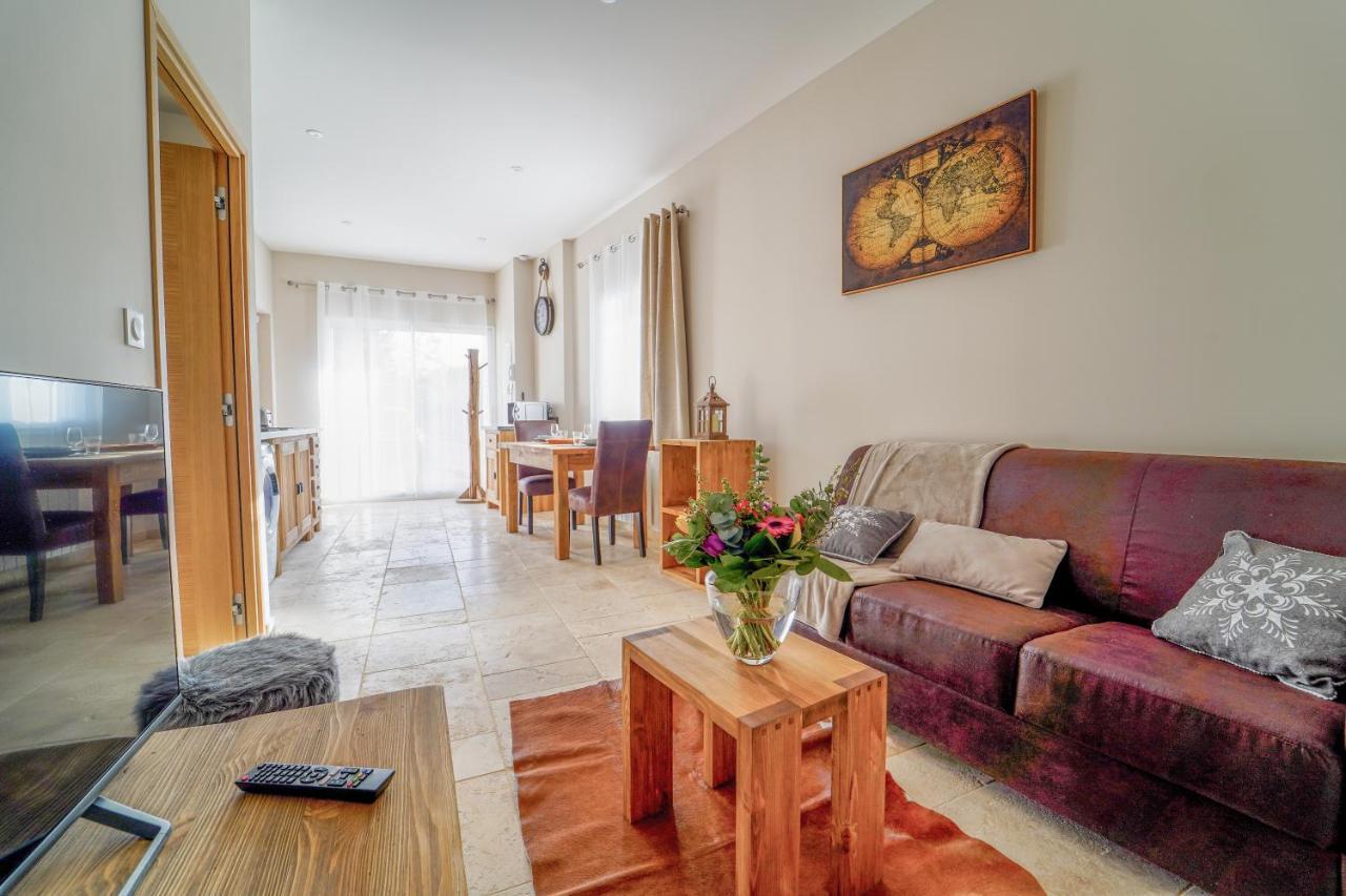 Les Vallees By Cocoonr Apartment Bonnefamille Exterior photo