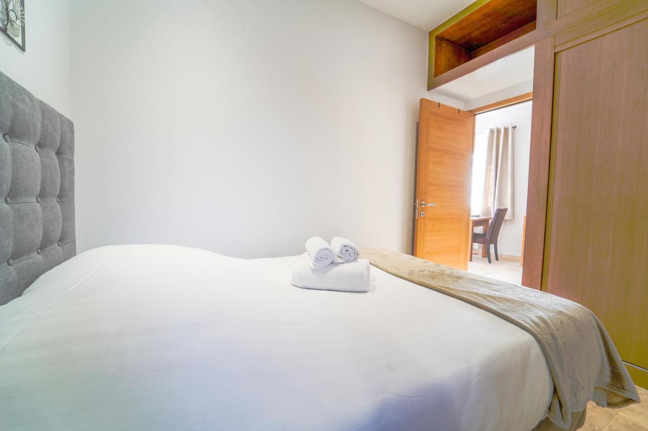 Les Vallees By Cocoonr Apartment Bonnefamille Exterior photo